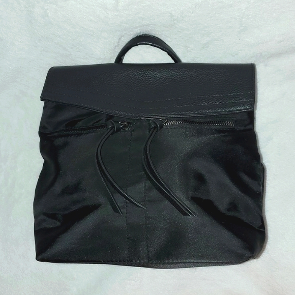 Botkier Mini Backpack - Picture 10 of 10